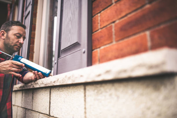 Best Energy-efficient Insulation  in Elwood, NY