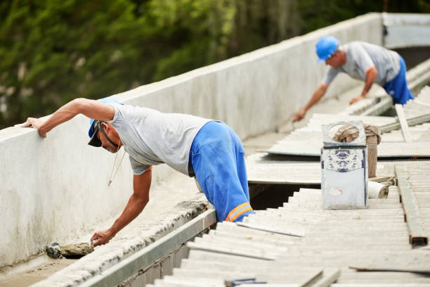 Best Blown-in Insulation  in Elwood, NY