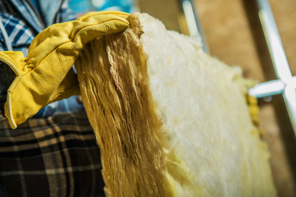  Elwood, NY Insulation Contractor Pros
