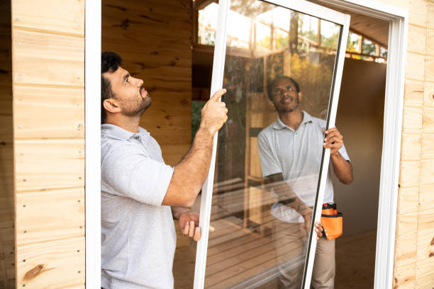 Best Insulation Contractor Near Me  in Elwood, NY