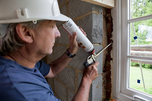 Best Insulation Repair Services  in Elwood, NY