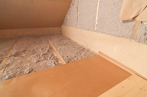 Elwood, NY Insulation Contractor Company